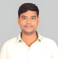 AJAY KUMAR PASWAN