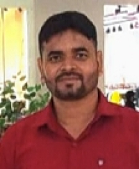 NITIN KUMAR BHARDWAJ