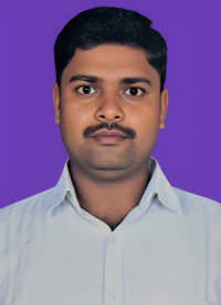 ARVIND KUMAR VISHWAKARMA