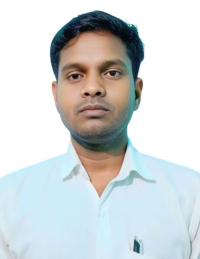 DINESH KUMAR 