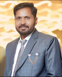 ANAND PRAKASH TIWARI