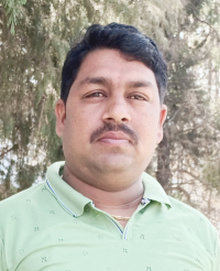 MUKESH KUMAR UPADHYAY
