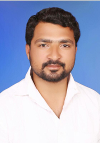 KAMLESH SINGH YADAV