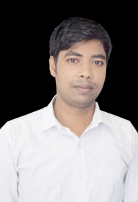 SANDEEP GUPTA 