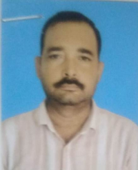 SANDEEP KUMAR SRIVASTAVA