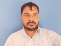 RAMESH PRASAD SONI