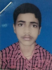 ADITYA NARAYAN YADAV