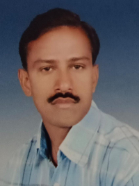 KAMAL KISHOR 