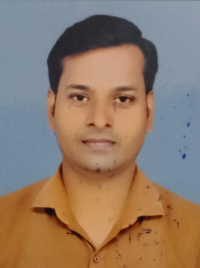 PRADEEP KUMAR SHARMA 