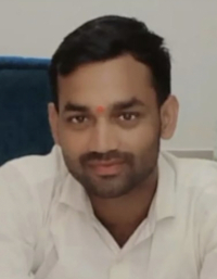 AJAY KUMAR