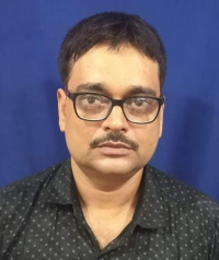 AWANISH KUMAR