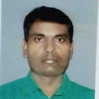 VIRENDRA KUMAR MAURYA