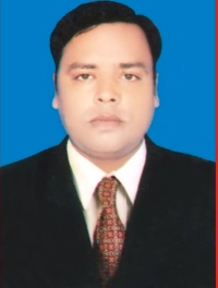 ABHISEKH KUMAR SINGH 
