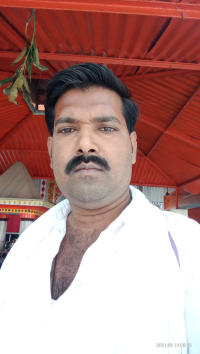SANJAY SINGH YADAV