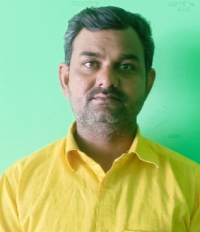 VINOD KUMAR KHARWAR 
