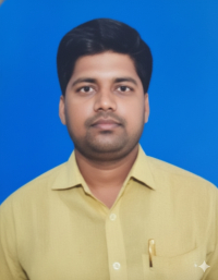 ADITYA KUMAR