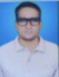 ABHISHEK KUMAR SRIVASTAV