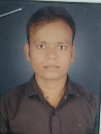 SATYAJEET PRASAD DINKAR