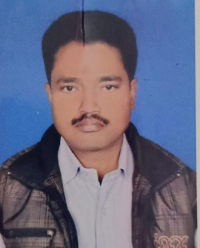 OMPRAKASH VISHWAKARMA 