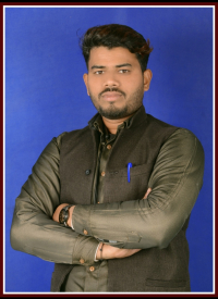 RIZWAN ANSARI