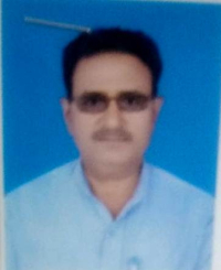 RAMJANAM SINGH KUSHWAHA