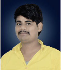 ANAND KUMAR