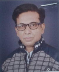 MOHD. IZHAR KHAN